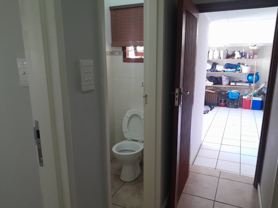 4 Bedroom Property for Sale in Balmoral Eastern Cape